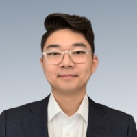 Worcester Free Care Collaborative Employee Riku Yamaji's profile photo