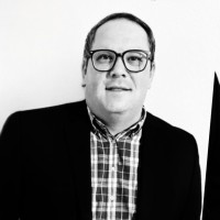 Jeffrey Foley Email