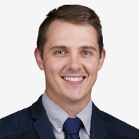 Ryan Cork Email