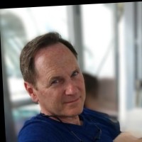 Dan Morgan Email & Phone Number