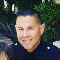 Joshua Medina Email & Phone Number