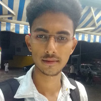 molbiogen Employee Partha Dutta's profile photo
