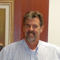 AusCham: The Australian Chamber of Commerce in Cambodia Employee David Whitehead's profile photo