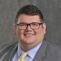 Corey Cordray Email & Phone Number
