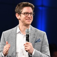 Chris Mayer Email & Phone Number