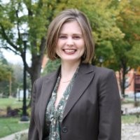 Kristen Lindsay Email & Phone Number