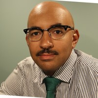 Jonathan Jenkins