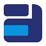 Binay Singh Email