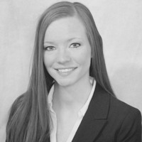 PwC Employee Connie Brooks's profile photo