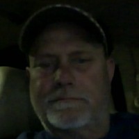 Coil Tubing Solutions, LLC Employee Hudson Wise's profile photo