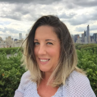Mega Rewards Employee Alicia Butler's profile photo