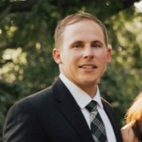 Timothy Bennett Email & Phone Number