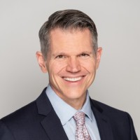 Pacific College of Health and Science Employee Patrick Robinson's profile photo