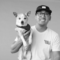 Petco Employee Jo-Allan Yuchongtian's profile photo
