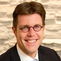 Sander Hemmes Email