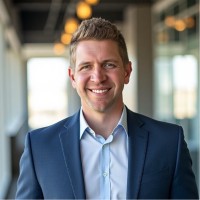 Garret Pike