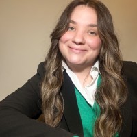 Power Of Recovery Employee Leanne Cabrera's profile photo