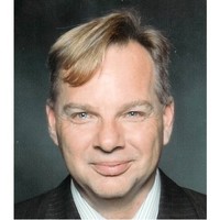 Remote.It Employee Robert Ford's profile photo