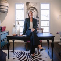Mallach & Company Employee Shelley Clawson's profile photo