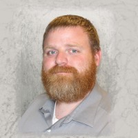 Robb MacGregor Email