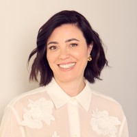 OrotonGroup Employee Jenny Child's profile photo
