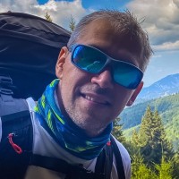 Simplica Corporation Employee Sorin-Doru Ipate's profile photo