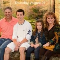 Brandy Anderson Email & Phone Number