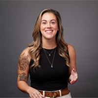 Keely Sibbald Email & Phone Number