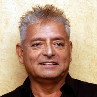 Salon Sol Employee Alex Cardiel's profile photo