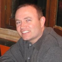 Hanover Public Schools Employee Matthew McGarry's profile photo