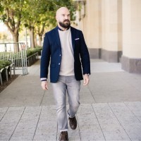 Jake Francis