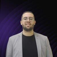 Bruno S. Email