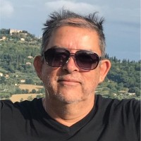 Valdemar Siqueira Email & Phone Number