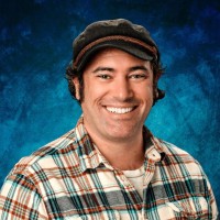 Jon Burkhart Email & Phone Number