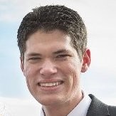 Samuel Hibbard Email & Phone Number
