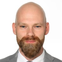 Tom Hendrickx Email
