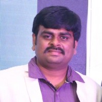 Oduru Reddy Email