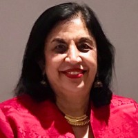 Azzur Group Employee Parveen Nijhawan's profile photo