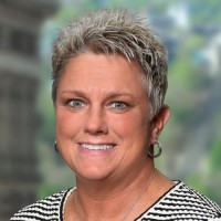 Lee Porter Email & Phone Number