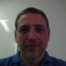 Qualità Informática Employee João Alves Corrêa Neto's profile photo