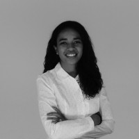 Isabel Borba Email