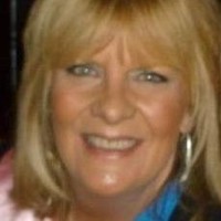 Hixon Mfg. & Supply Co. Employee Kris Nichols's profile photo