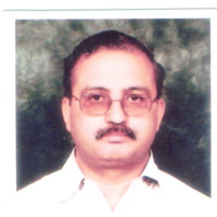 Deepak Dube Email