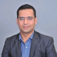 Jay Kumar Email & Phone Number | GCC India Founder and CEO Contact ...