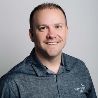 Joshua Boyd Email & Phone Number