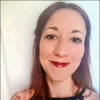 ItaliAssistenza Employee Laura Bertolotti's profile photo