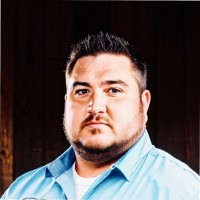 John Mahar Email & Phone Number