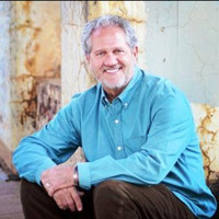 Gary Randolph