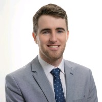 JSD Professional Services, Inc. Employee Chris Dawson's profile photo