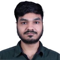 CBA Technology Solution Employee Parikalp Bhardwaj's profile photo